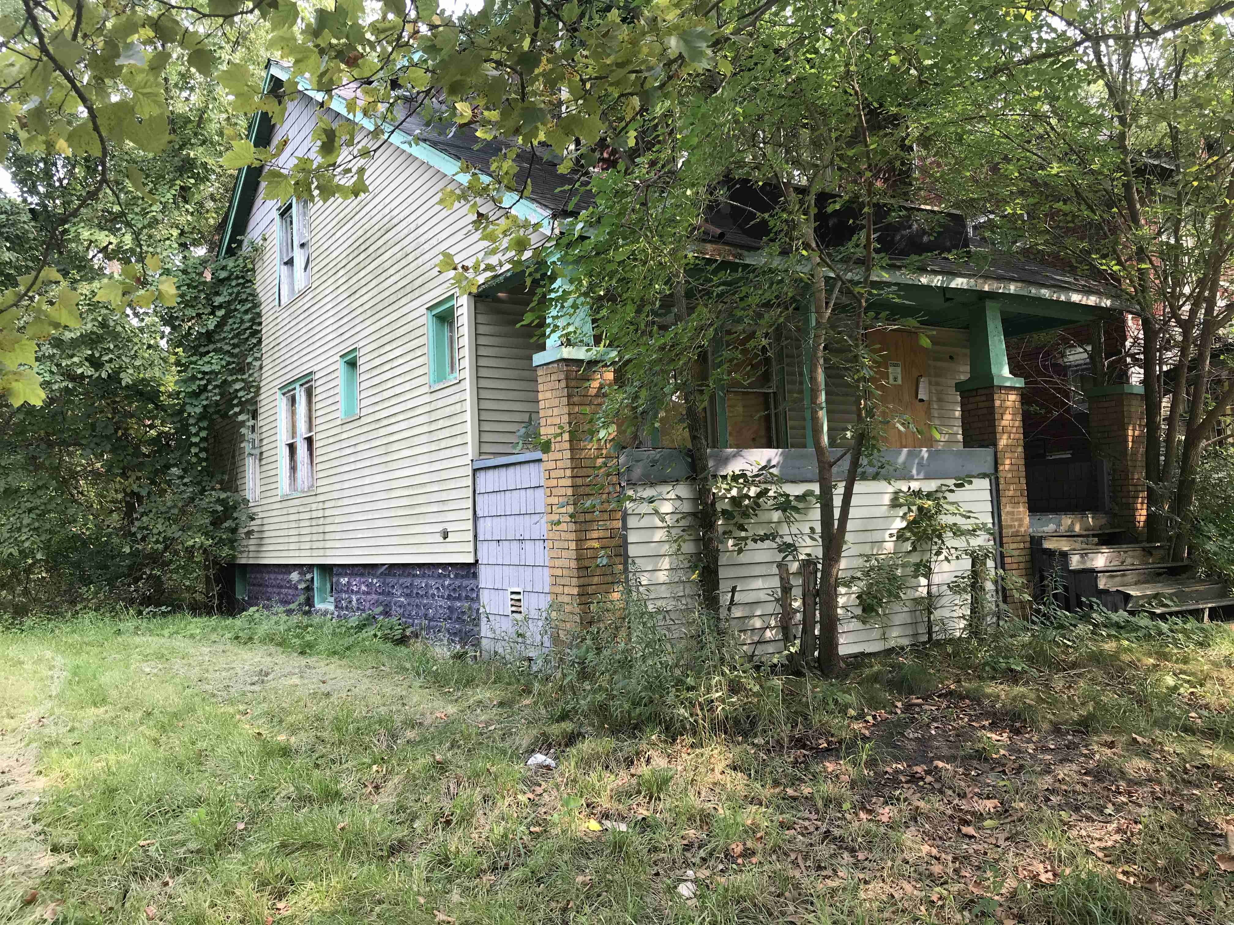 Photo Sep 15, 3 15 10 PM.jpg